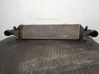 Radiador intercooler A2045000200