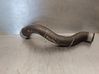 Manguera/tubo del aire acondicionado (A/C) A2045011582