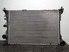 Radiador del refrigerante A0995006203