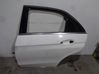 Puerta trasera A2127303305