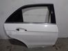 Puerta trasera A2127303405