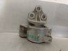 Engine mount bracket 13234038