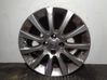 R18 alloy rim 13252597
