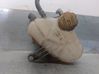 Fuel expansion tank 55702165
