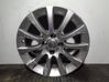 R18 alloy rim 13252597