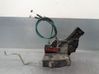 Zamek drzwi przednich 813202G210