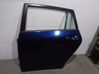 Rear door 670040F020