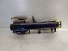 Front door exterior handle 6921105918