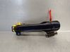 Rear door exterior handle 6921105918