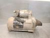 Starter motor WL9118400