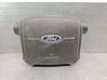 Steering wheel airbag 5062907