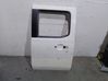 Rear door 4986228