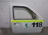 Durvis 5064248