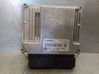 Engine control unit/module 8506438