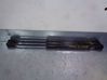 Tailgate/trunk strut/damper 51247250308