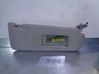 Sun visor 51167252008