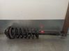Rear shock absorber/damper 96820580