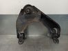 Rear control arm 95225559