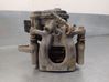 Rear brake caliper 440114EA0A