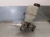 Brake booster 9646980980