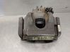 Front brake caliper 9663000180