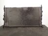 Dzesēšanas šķidruma radiators Z60215200C