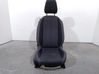 Front passenger seat 4664469