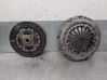 Clutch set kit 9601139380