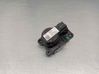 Interior heater climate box assembly housing 16000458