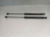 Tailgate/trunk strut/damper 9827758080