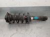 Amortiguador delantero con muelle espiral 1T0413031HE