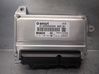 Engine control unit/module A1329002500002