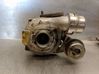 Turbo 860233H82307056
