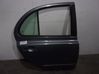 Puerta trasera 82100AX130