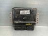 Unidad de control/módulo del motor MEC37350