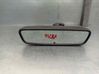 Espejo retrovisor (interior) DPLA17E678DA