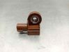 Sensor FH22148006BB