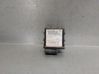 Immobilizer control unit/module TC91675G2J