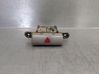 Hazard light switch 1452375
