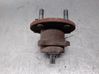 Galinis kelmas BP4K2615XF
