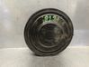 Crankshaft pulley 036105243