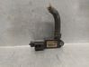 Sensor 076906051A