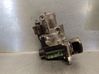 EGR valve 03G131501N
