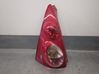 Lampa tylna 6350X6