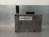Other control units/modules 1Z0035729C