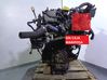 Engine 955A3000