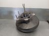 Hydraulisen servojärjestelmän paineventtiili 472101170R