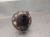 Rear wheel hub spindle/knuckle 52750B2XXX