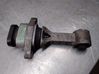 Engine mount bracket 21950A4200