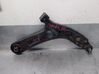 Front control arm 54501B2000